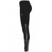 Only Play legging per running in tessuto traspirante mod. Eva